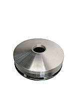 Варіатор передній Suzuki Lets (Сузуки Летс) "Viper"