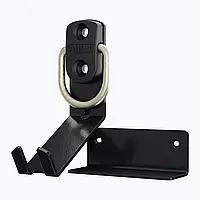 Якір із кріпленням для велосипеда ABUS WBA65 B/SB +Bike Holder Wand- und Bo 971679