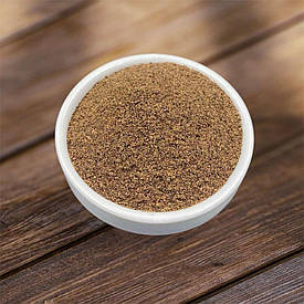 Перець духмяний мелений 50 грам