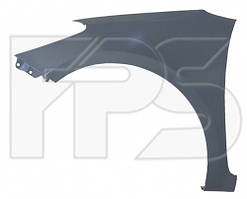 Крило переднє ліве KIA FORTE 13-16