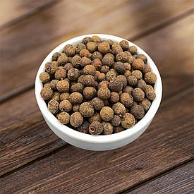 Перець духмяний горошок 50 грам арт 0704-2