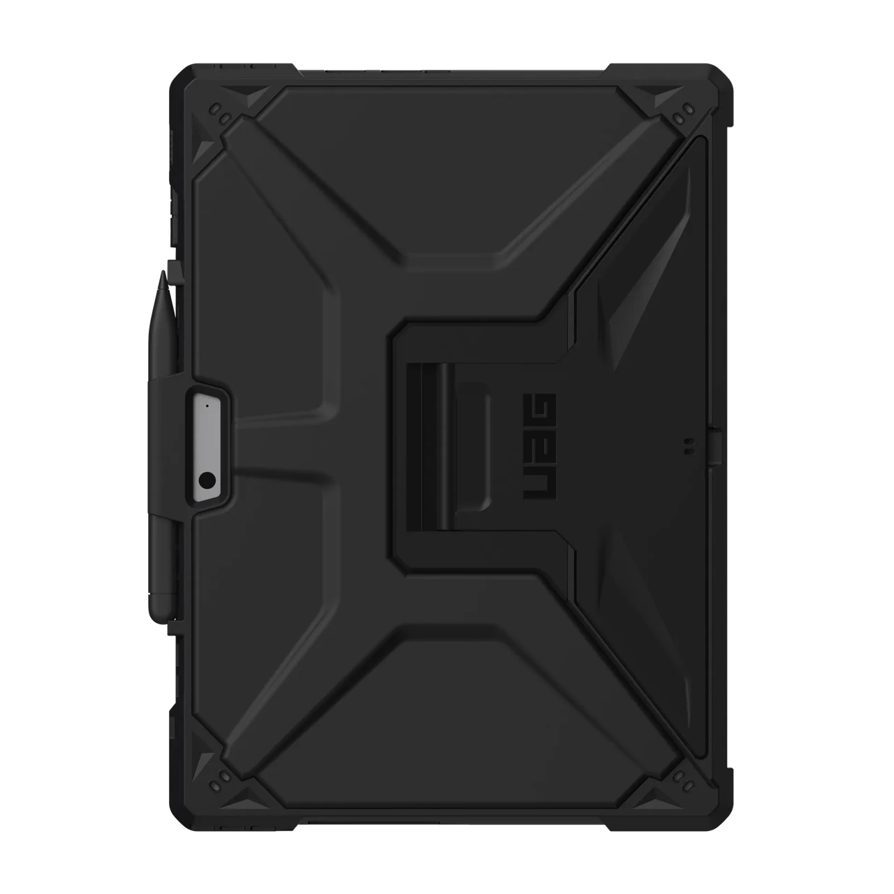 Surface pro 9/10/11 case UAG чохол Metropolis