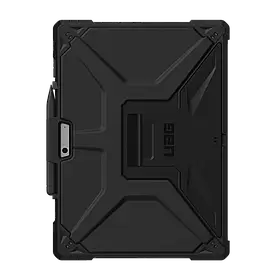 Surface pro 9/10/11 case UAG чохол Metropolis