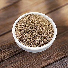 Перець чорний грубого помелу 50 грам