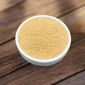 Імбир мелений 50 грам арт PU304/4