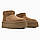 Зимові Жіночі Черевики UGG Ultra Mini Platform Ginger | рудо-каштанові на платформі, розміри 36–41, фото 2