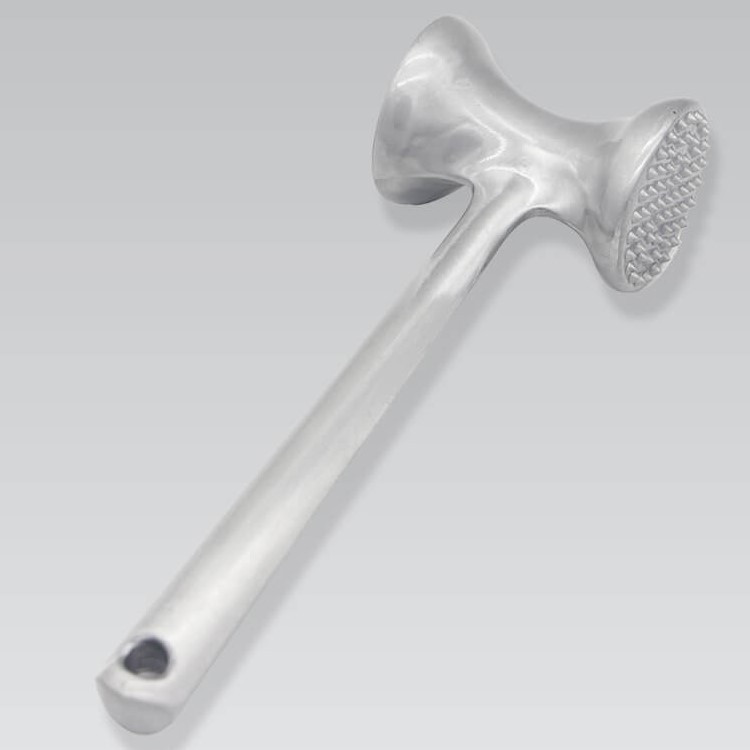 Молоток для м'яса Maestro MR-1565, фото 1