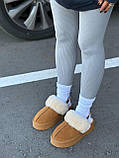 Угги женские без задника UGG 36 41, фото 10