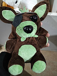 Фігурки 5 п'ять ночей з Фредді Freddy Funko POP Games Five Nights at Freddy's