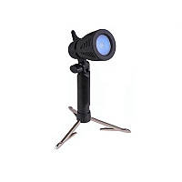 Постійне світло Visico GL-20 (20W)