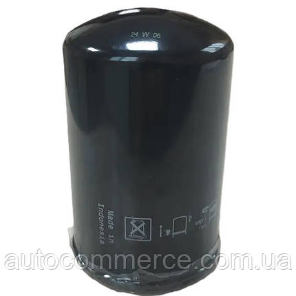 Фільтр паливний 1001538508 WEICHAI BAUDOUIN 1000622860, 1000665142, фото 4