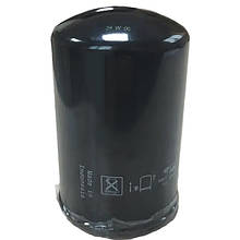 Фільтр паливний 6105QA-1105300A YUCHAI YC4B90
