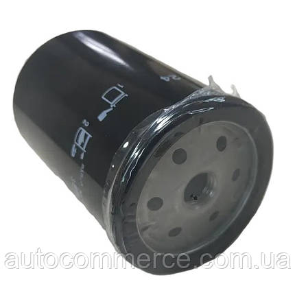 Фільтр паливний 1001538508 WEICHAI BAUDOUIN 1000622860, 1000665142, фото 3