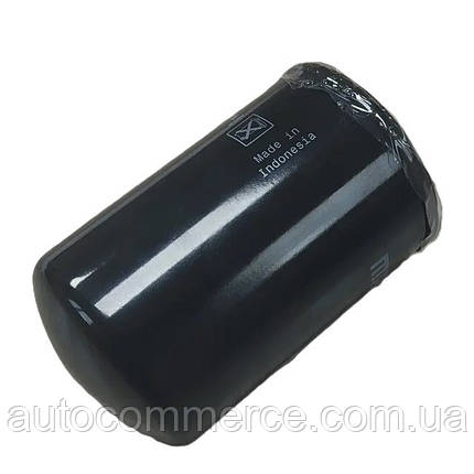 Фільтр паливний 1001538508 WEICHAI BAUDOUIN 1000622860, 1000665142, фото 1