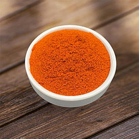 Каєнський перець мелений 50 г арт PU221-2