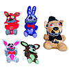 Фігурки 5 п'ять ночей з Фредді Freddy Funko POP Games Five Nights at Freddy's, фото 2