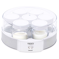 Йогуртниця Camry CR 4519