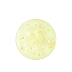 Антисептик для рук Mermade Banana Nirvana парфумований гелевий 29 мл, фото 3