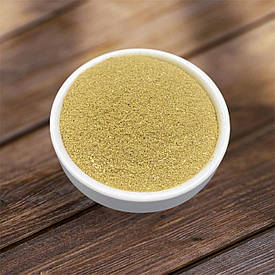 Лавровий лист мелений 50 грам