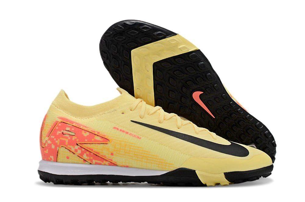 Дитячі Сороконіжки Nike Air Zoom Vapor XVI TF / Sheva B0088д