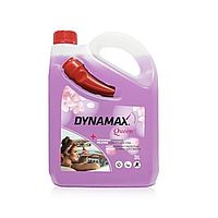 Омивач DYNAMAX ЛІТО SCREENWASH QUEEN 3 л (503300)