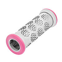 Терка для сиру з нержавіючої сталі 16.5 см