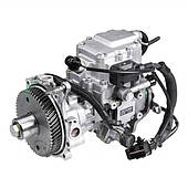 Продаж та ремонт ПНВТ