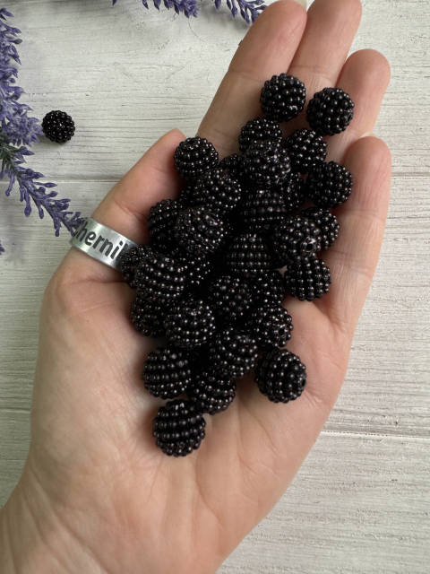 Кристина Эпплгейттің интимдік фотосуреттері