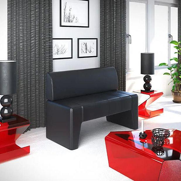 Диван Скайп, фото 1