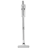 Вертикальний циклонний пилосос Mesko MS 7058, фото 2