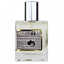 Ecentric Molecule Molecule 01 Perfume Newly унісекс 58 мл, фото 2