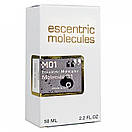 Ecentric Molecule Molecule 01 Perfume Newly унісекс 58 мл, фото 4