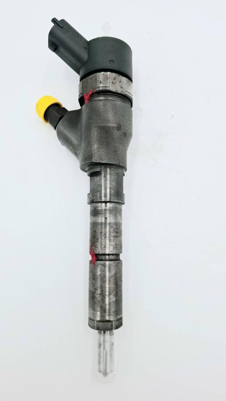 BOSCH форсунка (відновлена) 0445110076 / 0 445 110 076, фото 1