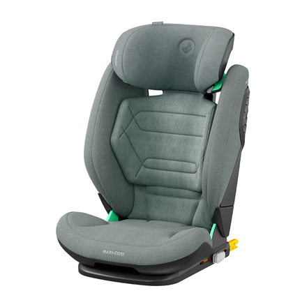 Автокрісло Maxi-Cosi RodiFix Pro 2 i-Size, фото 1