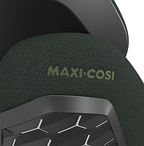 Автокрісло Maxi-Cosi RodiFix Pro 2 i-Size, фото 5