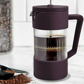 Заварник Maestro MR-1659-350 ml (Коричневий)
