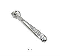 Верстат для педикюру металевий