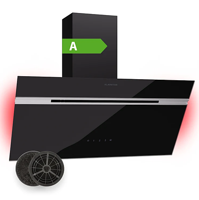 Вытяжка для кухни с высокими характеристиками | купить недорого на Prom ...