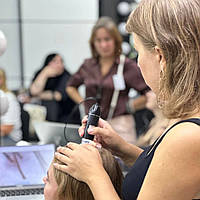 Що обрати: пілінг чи скраб для шкіри голови?