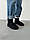 Зимові Черевики UGG Mini Black | чорні класичні, розміри 36–45, фото 8