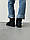 Зимові Черевики UGG Mini Black | чорні класичні, розміри 36–45, фото 10