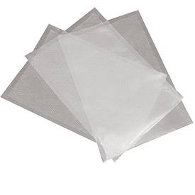 Мішок для пилососу 35 x 25 см