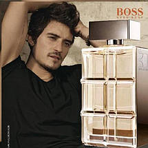 Hugo Boss Boss Orange for Men туалетная вода 100 ml. (Хуго Бос Бос Оранж Фор Мен), фото 2