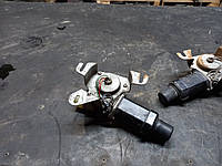 Моторчик хонда прелюд