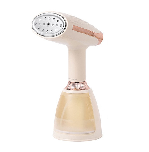 Ручний відпарювач Sokany SK-12003 1500 Вт, фото 1