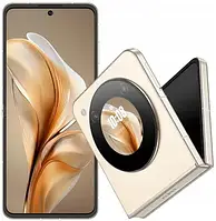 Смартфон Nubia Flip 5G 8/256GB Złoty, цена: 28279 ₴, купить