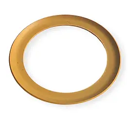 Кільце для безмасляного компресора 74,5х56 мм.