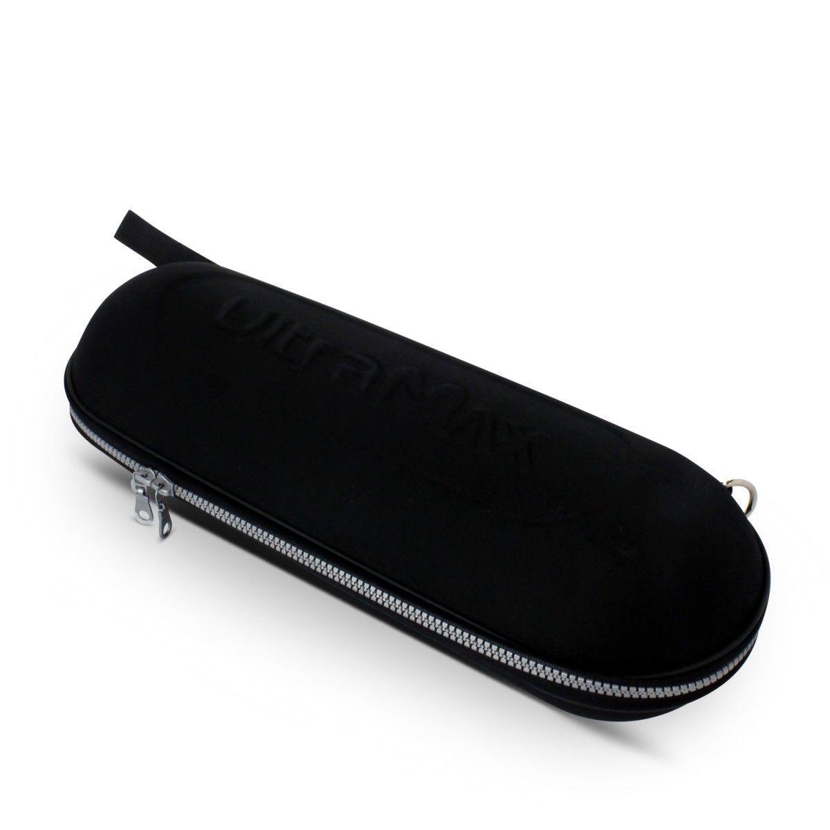 Чохол для зберігання Bathmate Goliath (Hydromax 9 або 11), фото 1