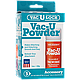 Пудра для кріплення Vac-U-Lock Doc Johnson Vac-U Powder, фото 2