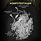 Вулична гірлянда бахрома 50 (м) 1500 led світлодіодів зовнішня жовта білий дріт, фото 3